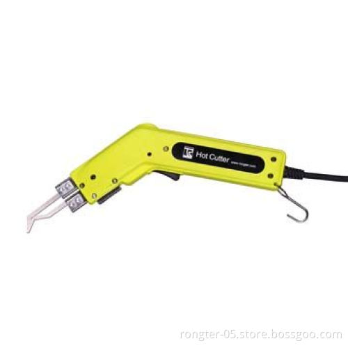 Sponge Expanded Polystyrene Foam Plastic Sheet Cutting Tool